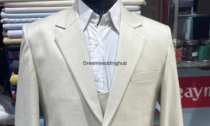 Zaheer SONS Zaheer SONS