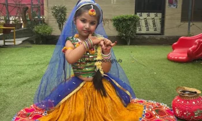 Radha Madhav Sangeet Kendra Radha Madhav Sangeet Kendra