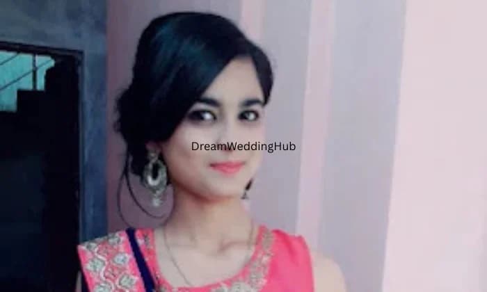 Glam Salon Academy Glam Salon Academy