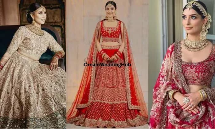 Gopika By Kavi Gopika By Kavi