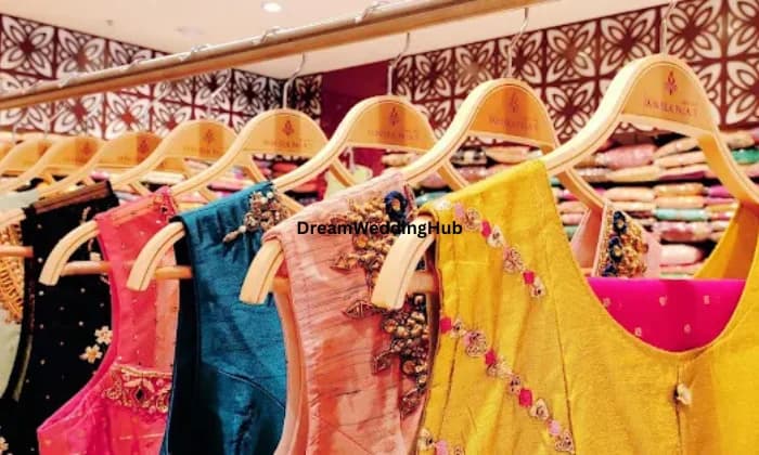 JAIN SILK PALACE JAIN SILK PALACE