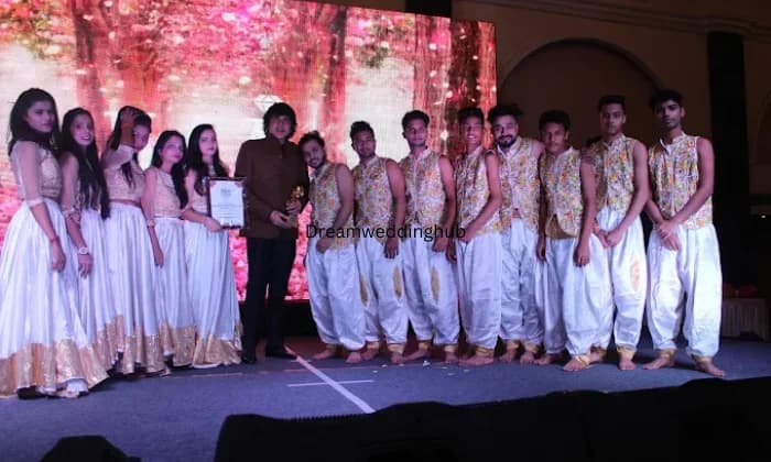 GDC Jhansi GDC Jhansi