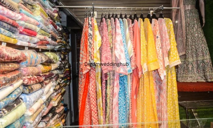 Marwaha Silk Store kapurthala Marwaha Silk Store kapurthala