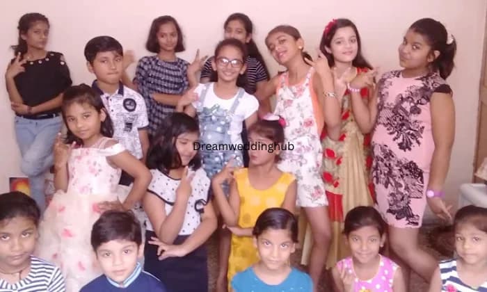 Shreem classes jhansi Shreem classes jhansi