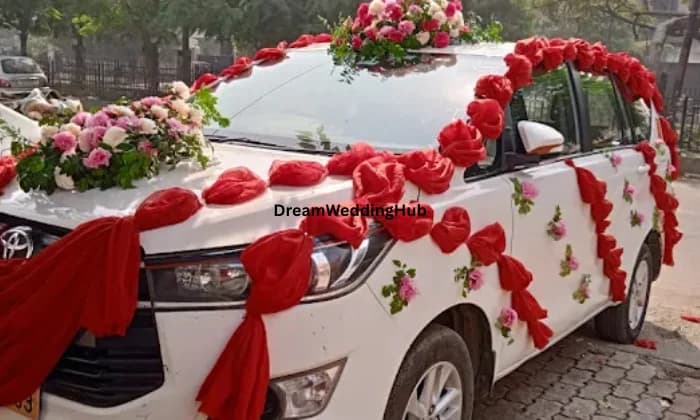 Safe Fast Car Rental Safe Fast Car Rental