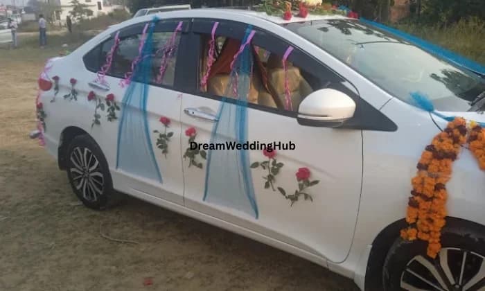 Gupta Tour Gupta Tour