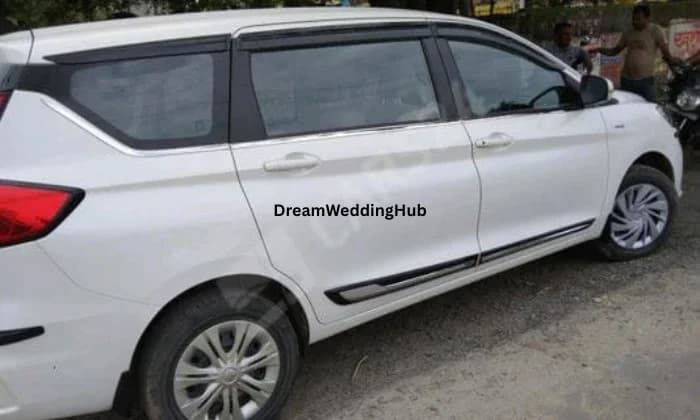 Budaun taxi Service Budaun taxi Service