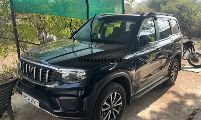 AT Car rentals Services AT Car rentals Services