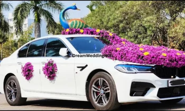 Elite Car Rental Elite Car Rental