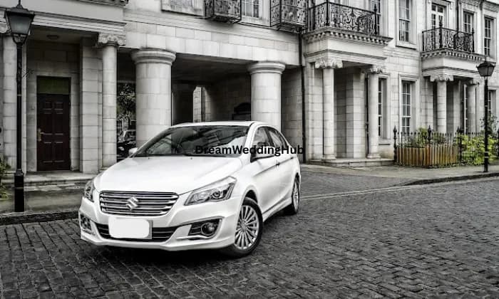 My Choice Car and Self Drive Car Rentals My Choice Car and Self Drive Car Rentals