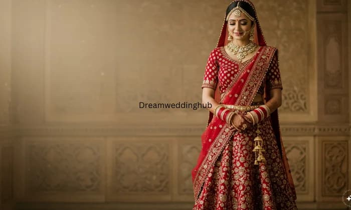 Sehgal Cloth House Kapurthala Sehgal Cloth House Kapurthala