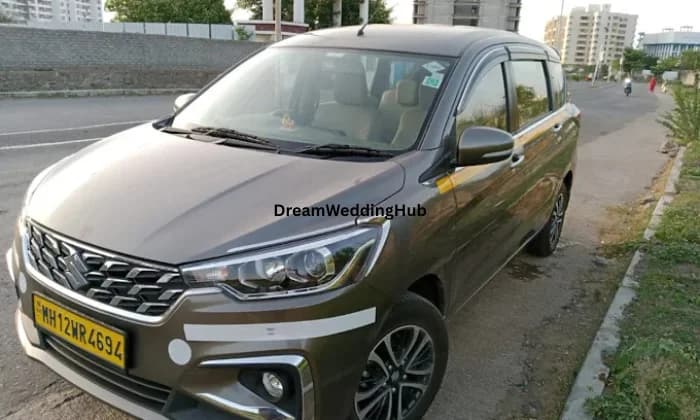 AJ Travels AJ Travels