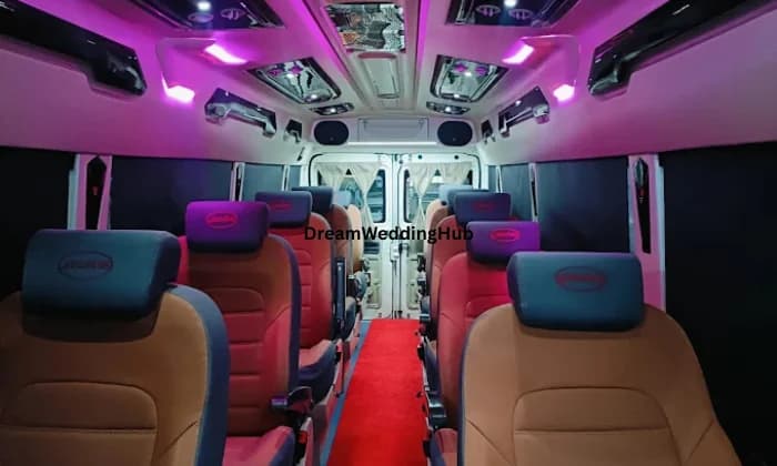 Veer Tours Travels Car Rental Veer Tours Travels Car Rental