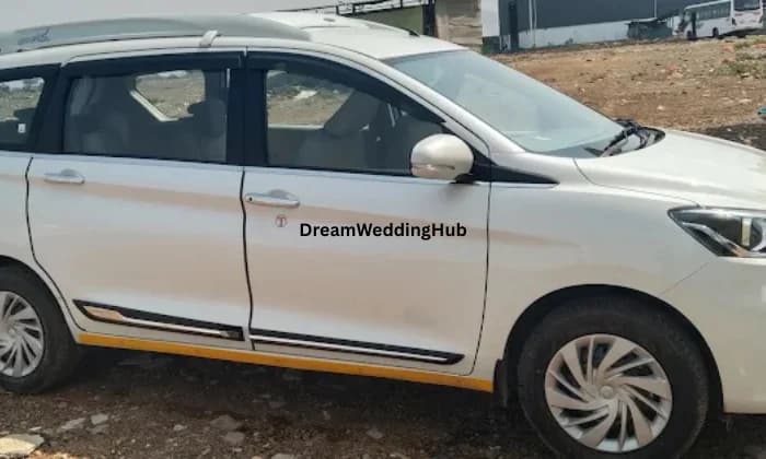 Birajdar Tours Travels Birajdar Tours Travels