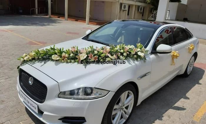 VRS Rental World VRS Rental World