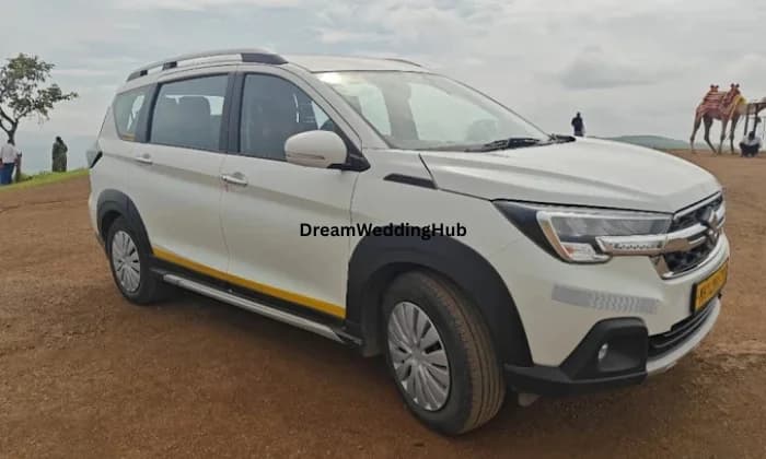 Mansi tours and travels Mansi tours and travels