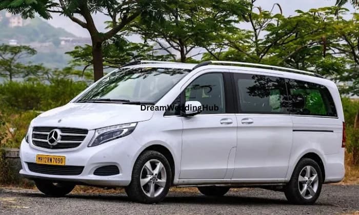 Zam Zam Cars Zam Zam Cars