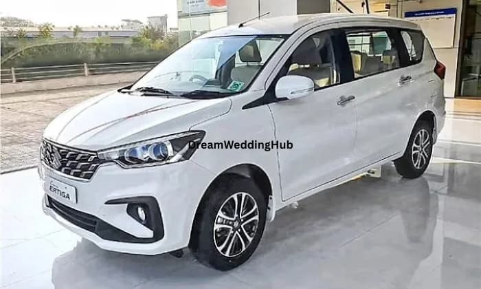 CHETNA TRAVELS CHETNA TRAVELS