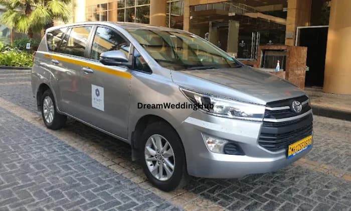 Bon Aventure Travels Luxury Car Rentals Bon Aventure Travels Luxury Car Rentals