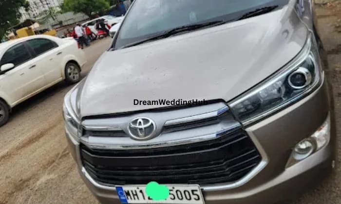 Car4rental Car4rental