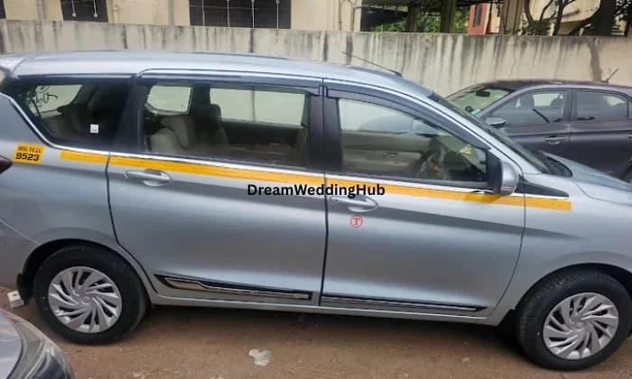 Vedant Travels Vedant Travels