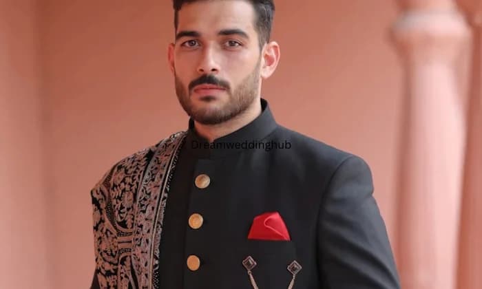 New Wear Well Ethnic New Wear Well Ethnic