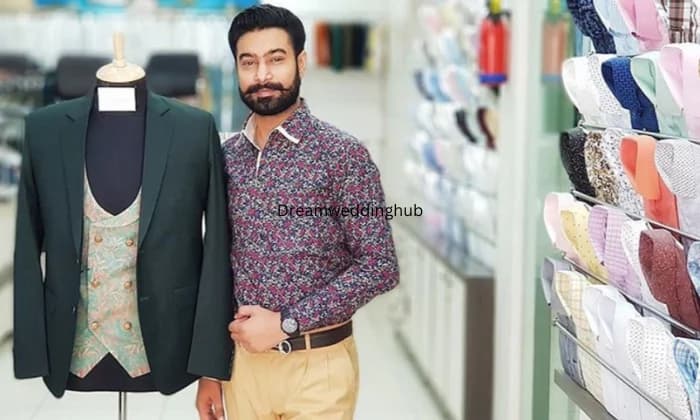 Gurdev Sons Designers Gurdev Sons Designers