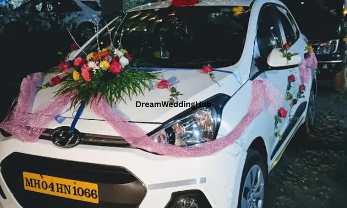 Geeta car rental service With Driver Dombivli and palava city Geeta car rental service With Driver Dombivli and palava city