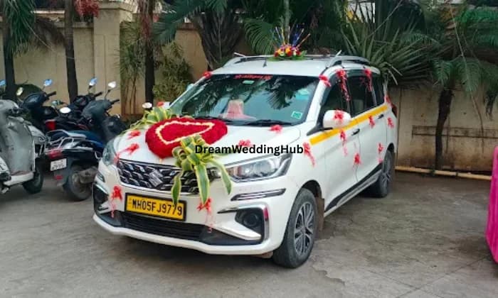 Shri Siddhivinayak Travels Shri Siddhivinayak Travels