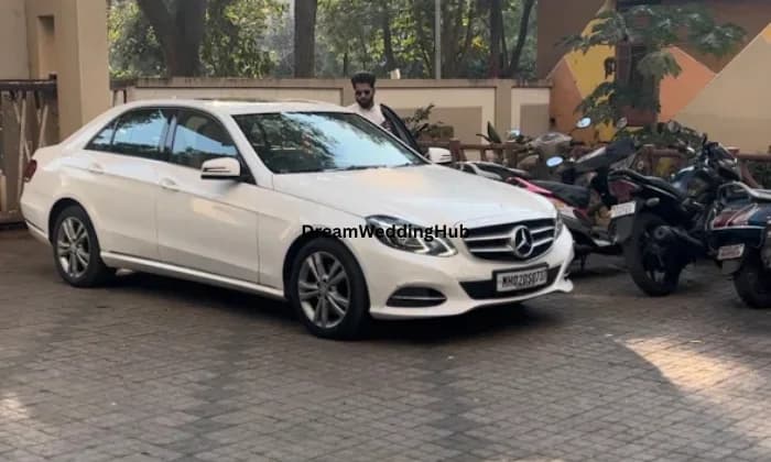 Alpha Travels Alpha Travels