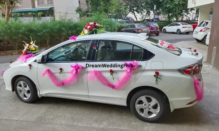 Kartiki tours Kartiki tours