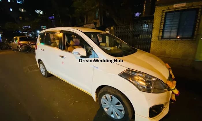 Associates Tours Associates Tours