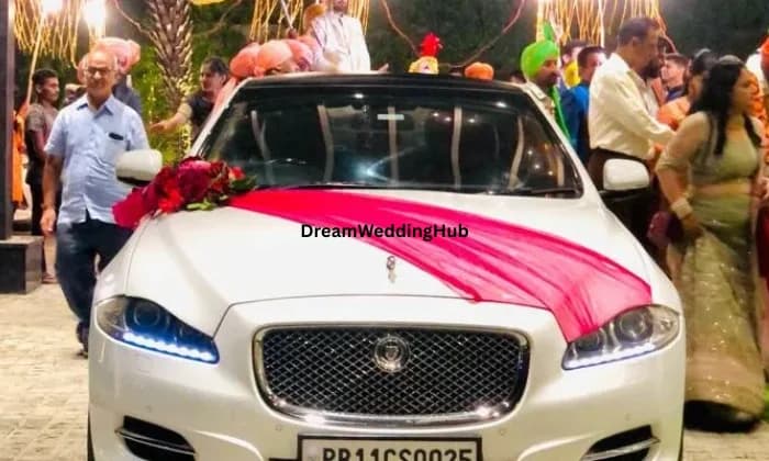 RAJE TRANSPORTS RAJE TRANSPORTS