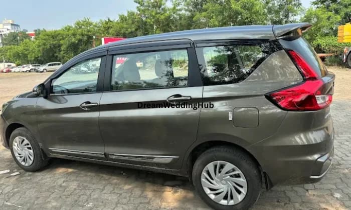 Rentify Rental Car Rentify Rental Car