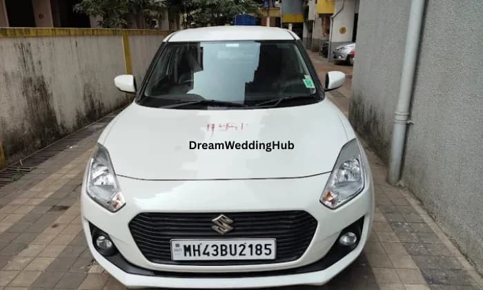 Royal cars self drive Royal cars self drive