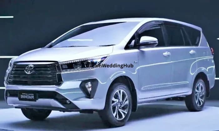 Swami Tours and Travels Mumbai Swami Tours and Travels Mumbai