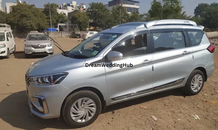 OS Cabs Outstation Car Rental OS Cabs Outstation Car Rental