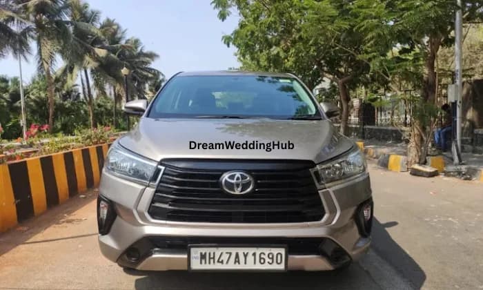 Drive Urself Self Drive Cars Drive Urself Self Drive Cars