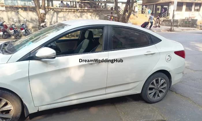 Avnish self drive cars Avnish self drive cars