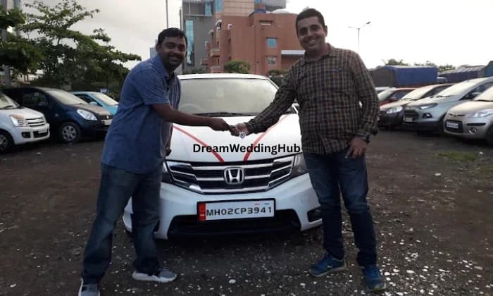 Trendz cars Trendz cars