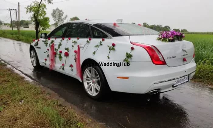 Rent Car N Self Drive By Ganesh Ji Tours Rent Car N Self Drive By Ganesh Ji Tours