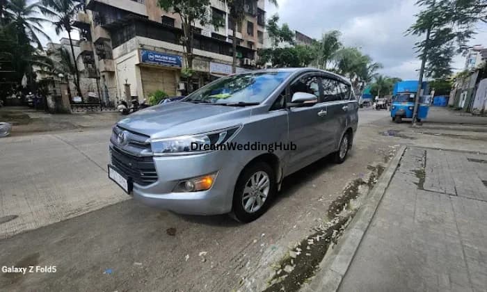 DSD CAR RENTAL DSD CAR RENTAL