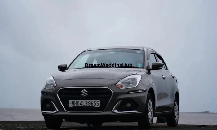 Nayna Cabs Nayna Cabs