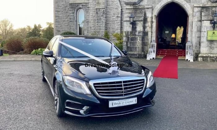 YASH CAR HIRE TOUR YASH CAR HIRE TOUR