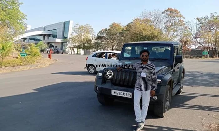 Anusaya Mata Tours Anusaya Mata Tours