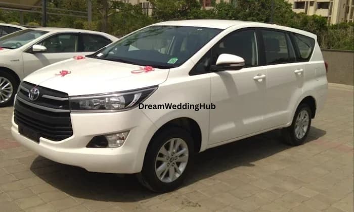 Sachkhand Car Rental Sachkhand Car Rental