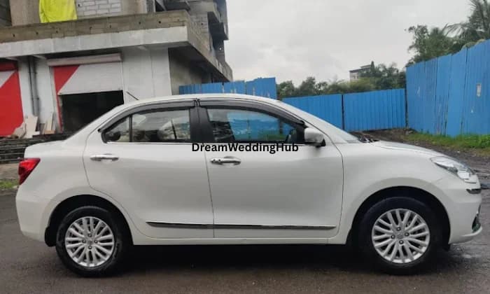 Shri Radha car rental and services Shri Radha car rental and services