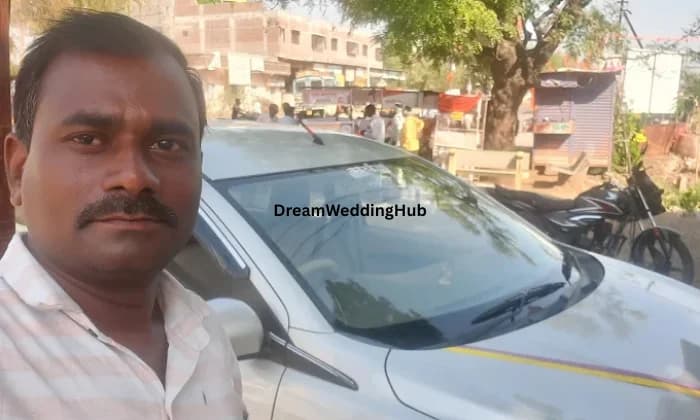 Lord Shiva Tours And Travels Lord Shiva Tours And Travels