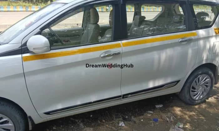 Vedant tours and travels Vedant tours and travels