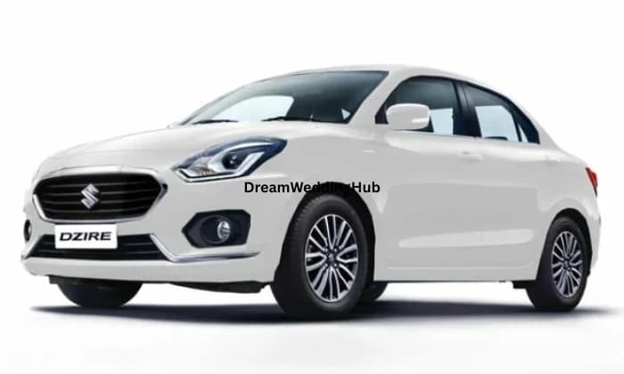 Vedant Cab service Vedant Cab service